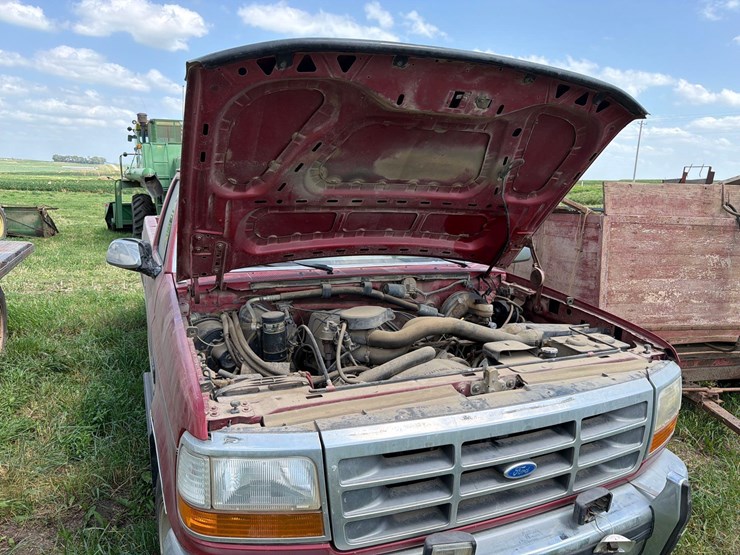 1992-ford-f150-image-14