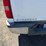 2013-chevrolet-silverado-3500-image-19