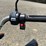 2026-sdlanch-et13-electric-tricycle-image-12