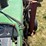 john-deere-3020-image-38