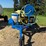 #1890-•-300-gal-towable-hydro-seeder-image-7