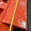 perfect-w-flail-mower---zillah,-wa-image-10