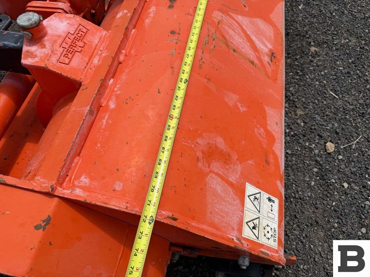 perfect-w-flail-mower---zillah,-wa-image-10