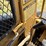 new-holland-l553-image-31