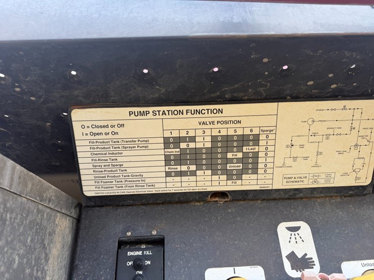 2005-case-ih-spx3200-image-32