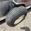 2020-turbo-mist-30p-orchard-sprayer---zillah,-wa-image-28