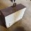 cement-front-tractor-weight-image-2