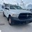 2014-dodge-1500-image-3