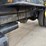 ford-f700-image-13
