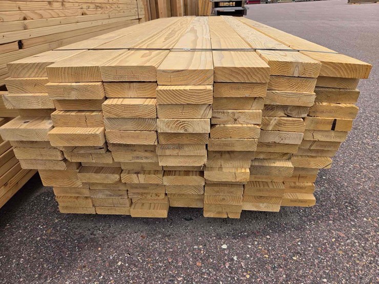 2x6-lumber-image-1