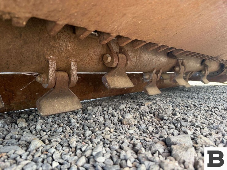 rears-mfg-pak-flail-image-17
