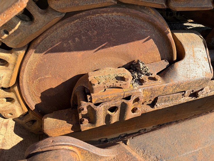 caterpillar-d8h-image-15