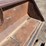 skidloader-quick-tach-7ft-bucket-image-5