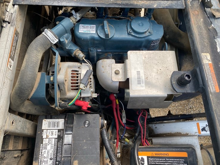 bobcat-image-24