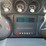 2013-ford-f550-image-46