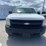 2008-chevrolet-silverado-1500-image-2