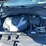 2018-hyundai-santa-fe-image-9