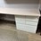 8’-x-8’-sectional-desk-image-4