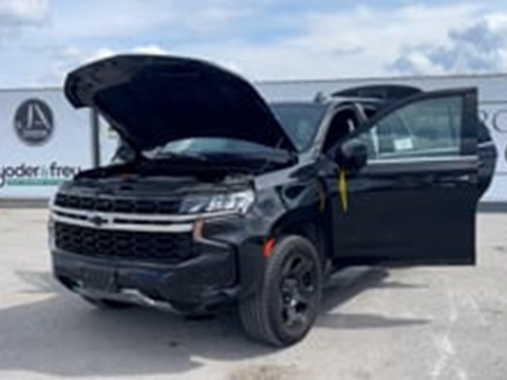 2021-chevrolet-tahoe-image-9