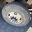 2001-mack-cl713-image-38