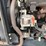 2014-john-deere-2025r-image-15