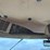 1998-john-deere-4700-image-49