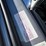 2016-peterbilt-579-image-50