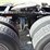 2021-freightliner-cascadia-126-image-9