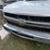 2010-chevrolet-silverado-2500-image-26