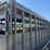 2015-c&b-quality-mavgnst24-14k-str-stock-trailer-image-28