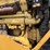 1980-caterpillar-3408-image-64