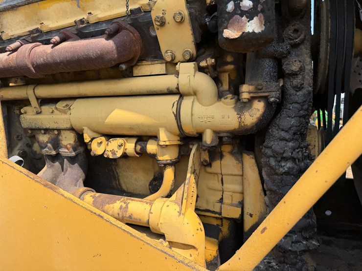 1980-caterpillar-3408-image-64