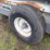 new-idea-3622-image-12