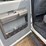 2015-ford-f250-xlt-image-24