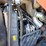 kubota-m9960d-image-16