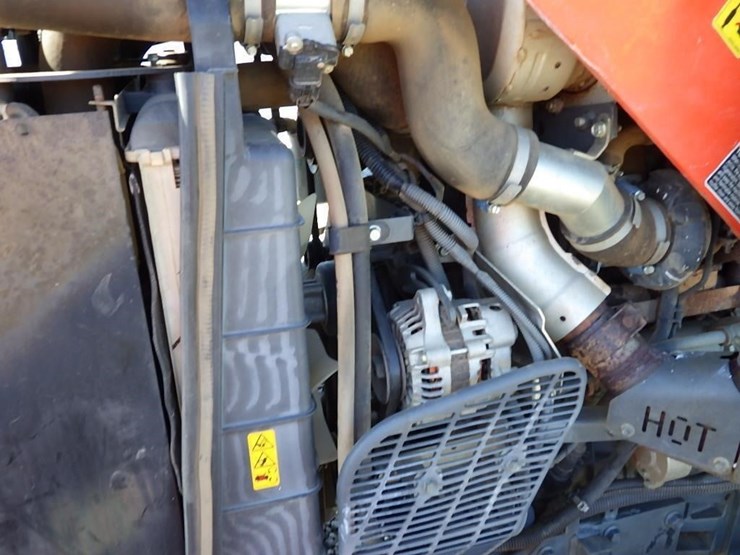 kubota-m9960d-image-16