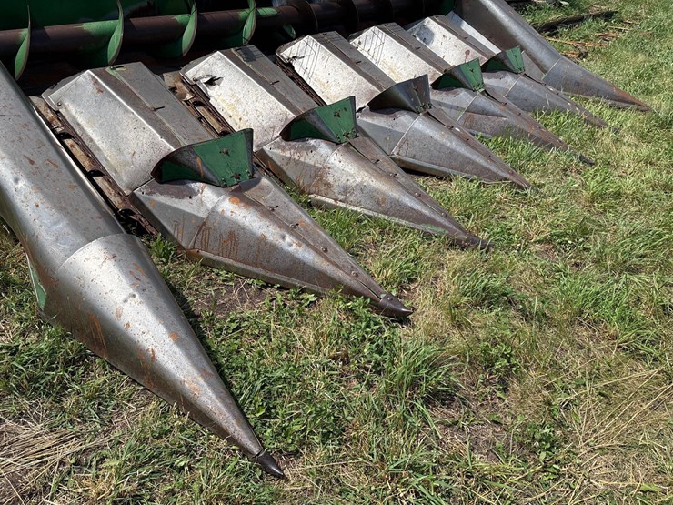 john-deere-643-image-15