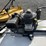 kunz-acrease-pull-type-mower-image-10