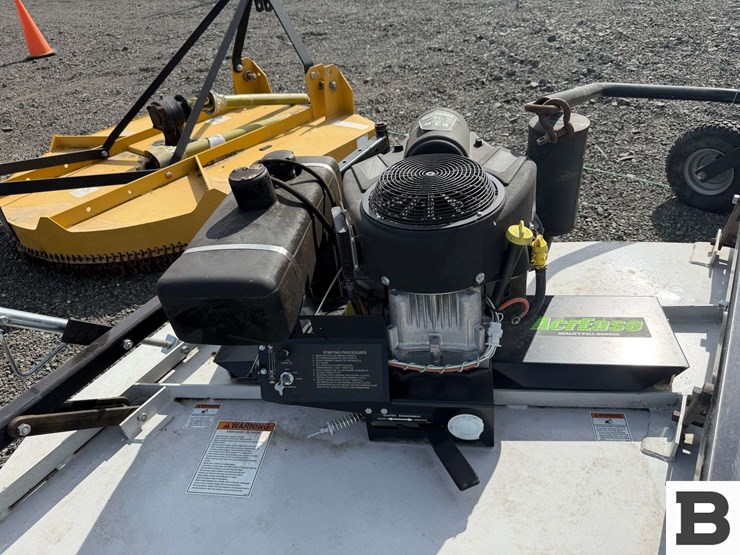 kunz-acrease-pull-type-mower-image-10