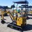 2026-cfg-industry-h13r-image-2