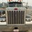 2007-peterbilt-379-image-10