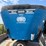 sac-3655-maxi-mixer-feeder-wagon-image-15