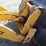 2017-caterpillar-910m-image-19
