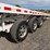 2025-homemade-car-hauler-image-25