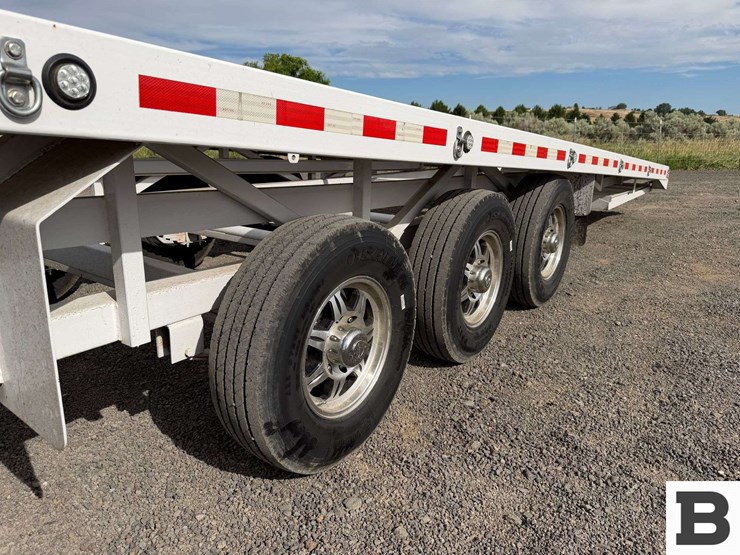 2025-homemade-car-hauler-image-25
