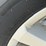 2016-chevrolet-equinox-image-16