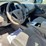 2011-nissan-murano-image-11