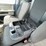 2011-dodge-1500-image-53
