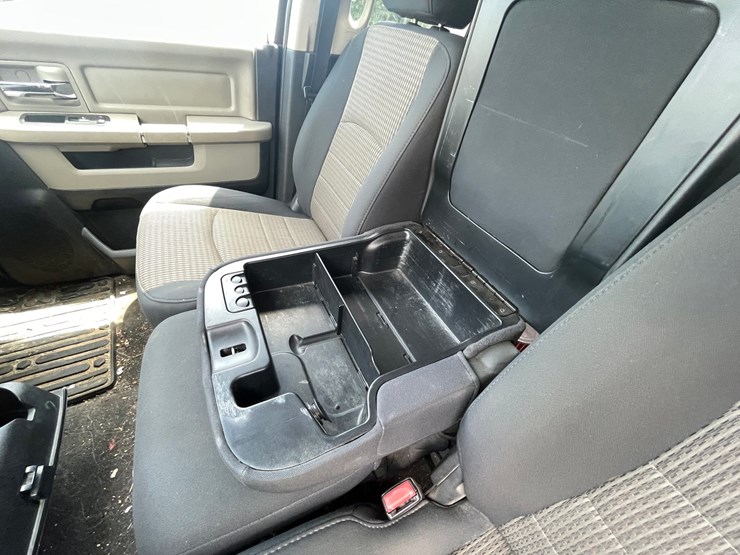 2011-dodge-1500-image-53