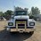 #2073-•-1991-mack-rd360s-day-cab-truck-tractor-image-8
